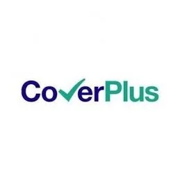 Servizio CoverPlus Epson ON-SITE di 5 anni per stampante CW-C6000