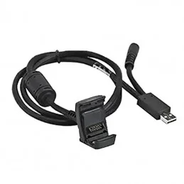 Snap-on Accessorio per comunicazione USB