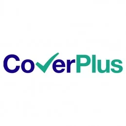 Servizio CoverPlus Epson ON-SITE di 5 anni per stampante CW-C4000