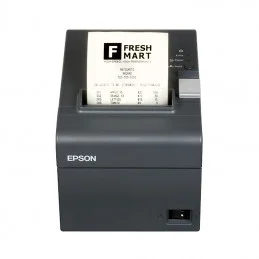 C31CB76012JN Epson FP-90III RT. Stampante Telematica da 58/60/80mm