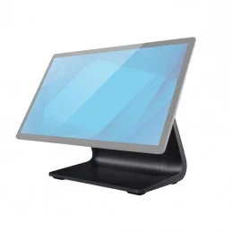 ELO - Z30 Pos Stand