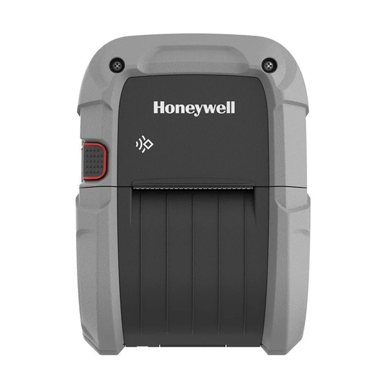 RP2F0001D20 Honeywell RP2F Stampante scontrini portatile 2'' Linerless