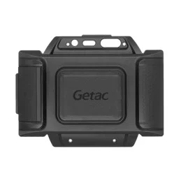 Getac SnapBack, Lettore Smartcard e RFID