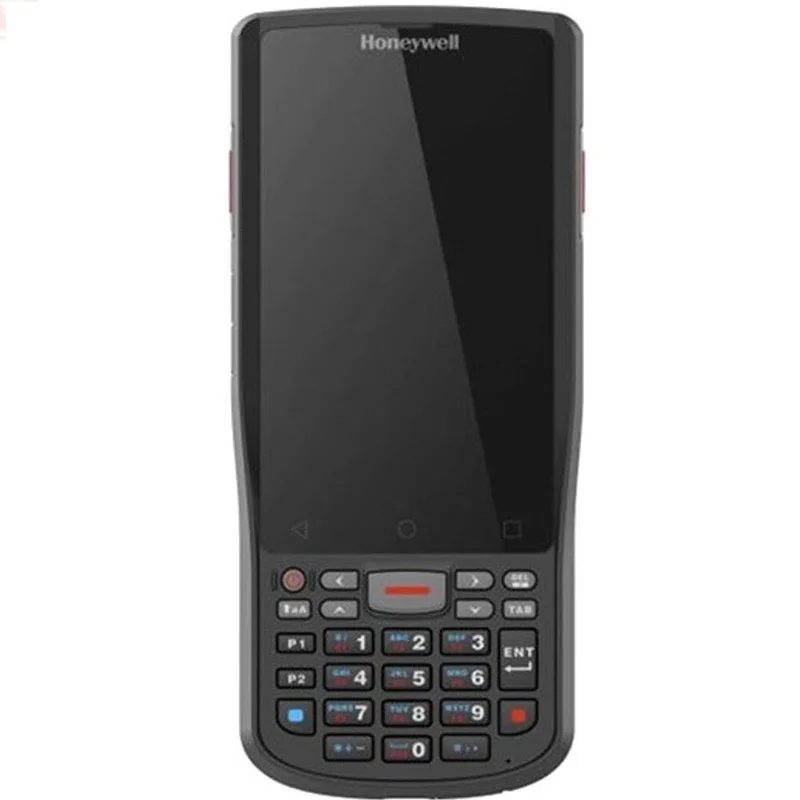 EDA51K-0-BE61SQGRK Honeywell ScanPal EDA51K, Palmare 2D imager (S0703)