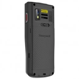 ScanPal EDA51K - 2D, USB, BT, Wi-Fi, 4G, NFC, tastiera numerica, GPS, kit (USB), 3+32GB, Android|Honeywell|ScanPal EDA51