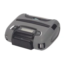 STAR STAMPANTE PORTATILE PER SCONTRINI SM-L200 USB BT