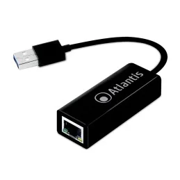 Adattatore USB 3.0 - LAN