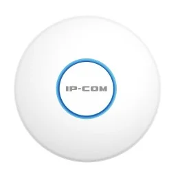 Access Point Wireless Dual Band