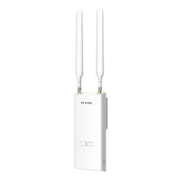 Access Point Wireless WiFi Dual Band Indoor Outdoor