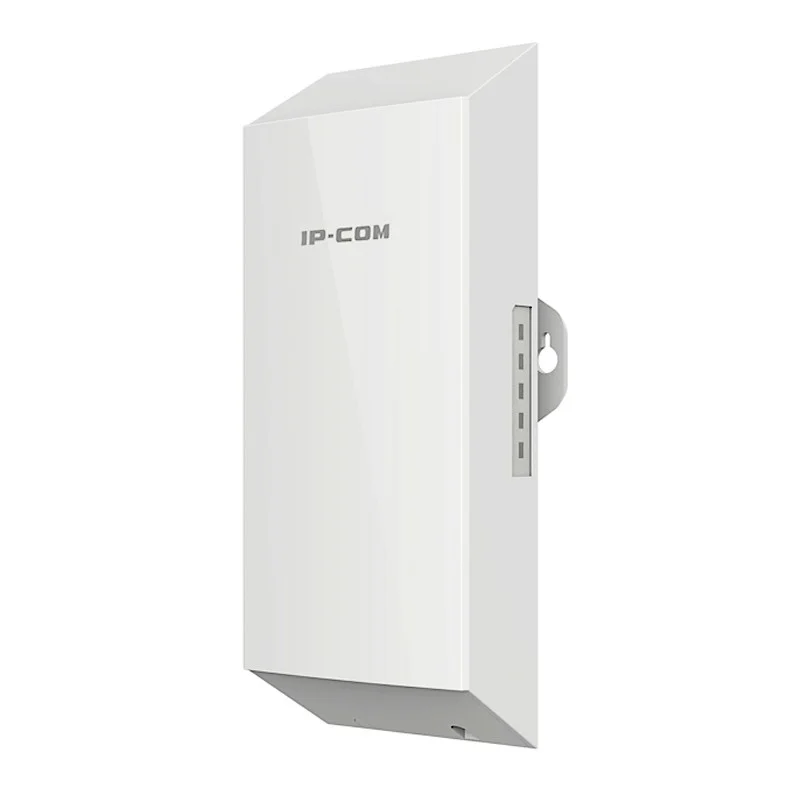 CPE Point to Point Outdoor 2.4GHz 300Mbps 8dBi