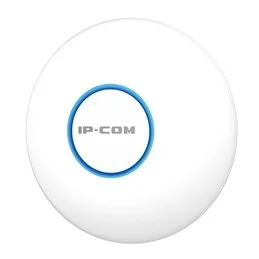 Access Point Wireless Dual Band