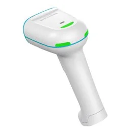 Xenon Ultra 1962h, Scanner Contactless Bluetooth 2D, HD, Base, Healthcare