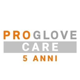 Garanzia ProGlove Care per LEO con Gateway, 5 anni