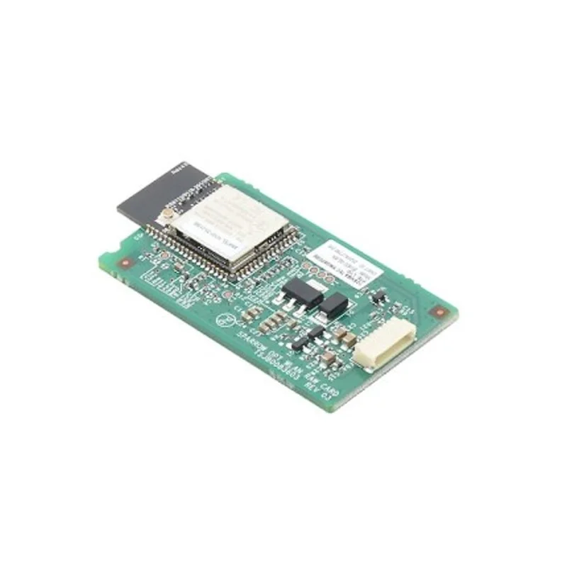 Modulo Bluetooth per BV4