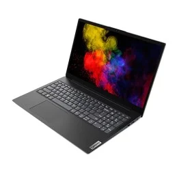 Lenovo V15, Notebook 15,6’’, Intel i7, 16+512GB, Win11Pro