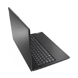 Lenovo V15, Notebook 15,6’’, Intel i7, 16+512GB, Win11Pro