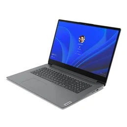 Lenovo V17, Notebook 15,6’’, Intel i5, 8+512GB, Win11Pro