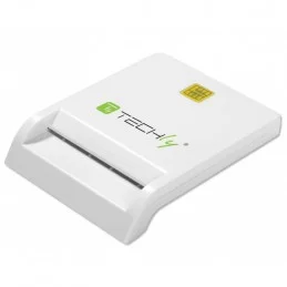 Prezzo Lettore RFID 125khz USB