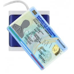 https://www.omnitekstore.it/9945-home_default/omnikey-5022-cl-lettore-per-carta-d-identit-elettronica-cie-hid-usb-smart-card-reader.jpg