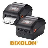Bixolon XD5-40