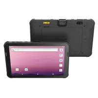 ScanPal EDA10A Honeywell | Tablet 10 Pollici con 5G e Wi-Fi