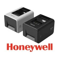 Honeywell PC42E-T