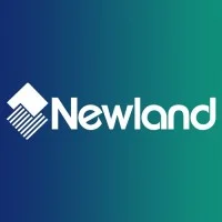Newland Garanzie e Servizi