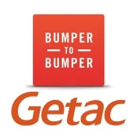 Getac Bumper-to-Bumper