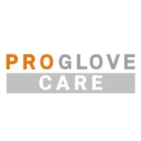 ProGlove Care Garanzia Aggiuntiva