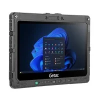 Getac K120 Tablet robusto: Potenza, Precisione e Prestazioni