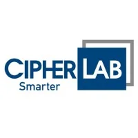 CipherLab Scanner di codici a barre: Vendita Lettori barcode