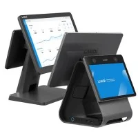 Landi Global Sistemi POS: C20 Lite, C20 SE e C20 Pro