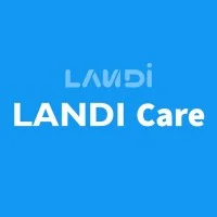 LANDI Care: Garanzia Standard e Estesa per le tue Esigenze