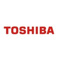 Stampanti Portatili Toshiba: Soluzioni di Stampa in Mobilità