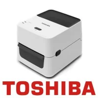 Toshiba B-FV4