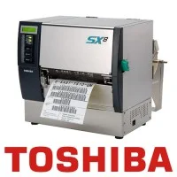 Toshiba B-SX8T