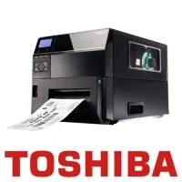 Toshiba B-EX6T1 e B-EX6T3