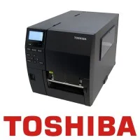 Toshiba B-EX4T3