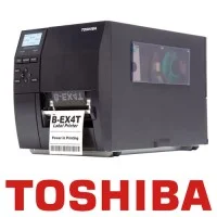 Toshiba B-EX4T1