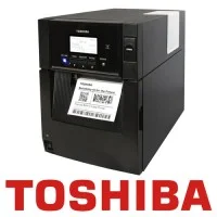 Toshiba BA400