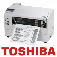 Toshiba B-852