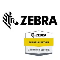Kit di pulizia Zebra per stampanti tessere - Prezzi