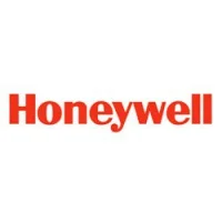 Stampanti honeywell desktop termiche per etichette e barcode