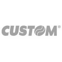 Custom Stampanti Telematiche - Prezzi