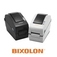 Bixolon SLP-DX220