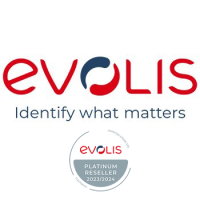 Evolis - Cosulenza e vendita stampanti per carte plastiche