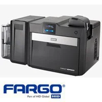 HID Fargo HDP6600 Prezzi Stampante Retransfer 600 dpi