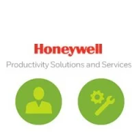 Servizi Honeywell