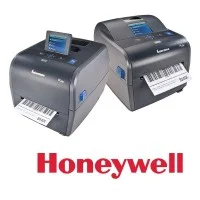 Honeywell PC43