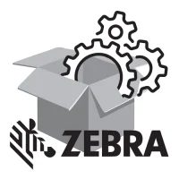 Zebra Accessori di lettori per codici a barre